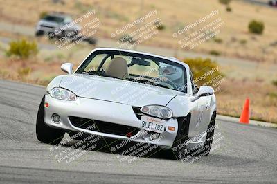 media/May-03-2025-Speed Ventures (Sat) [[ededc6c3fe]]/Yellow Group/Session 1 (Turn 4)/